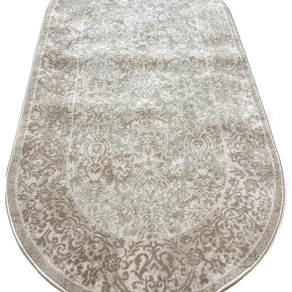 Килим Velura Prime Cream L198E