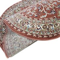 Класичний килим з іранським дизайном Persa Star ROSE 3419A