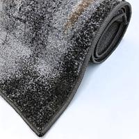 Килим Suavis ANTRASIT 9951A