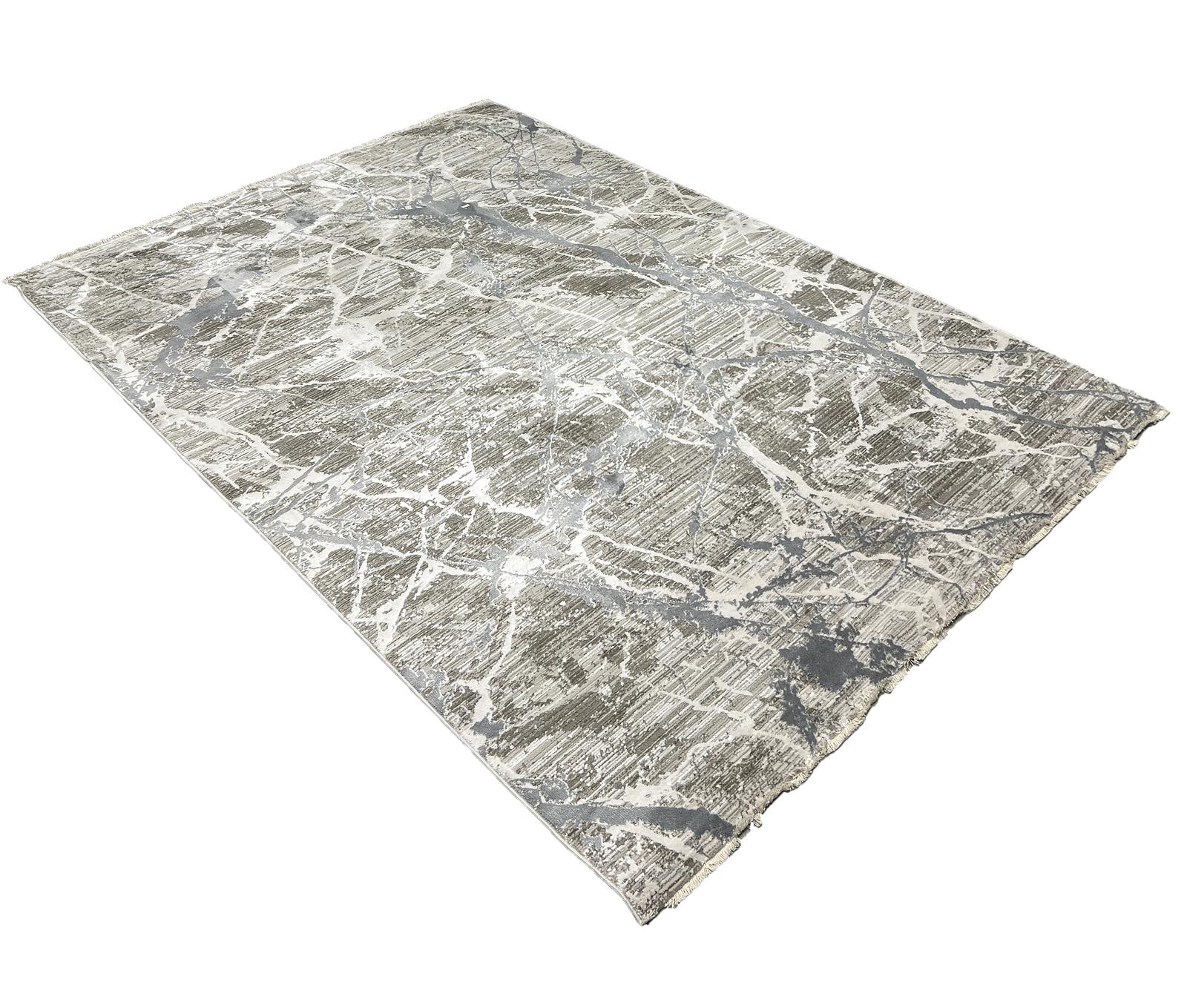 Килим Velura Prime Cream EG18I