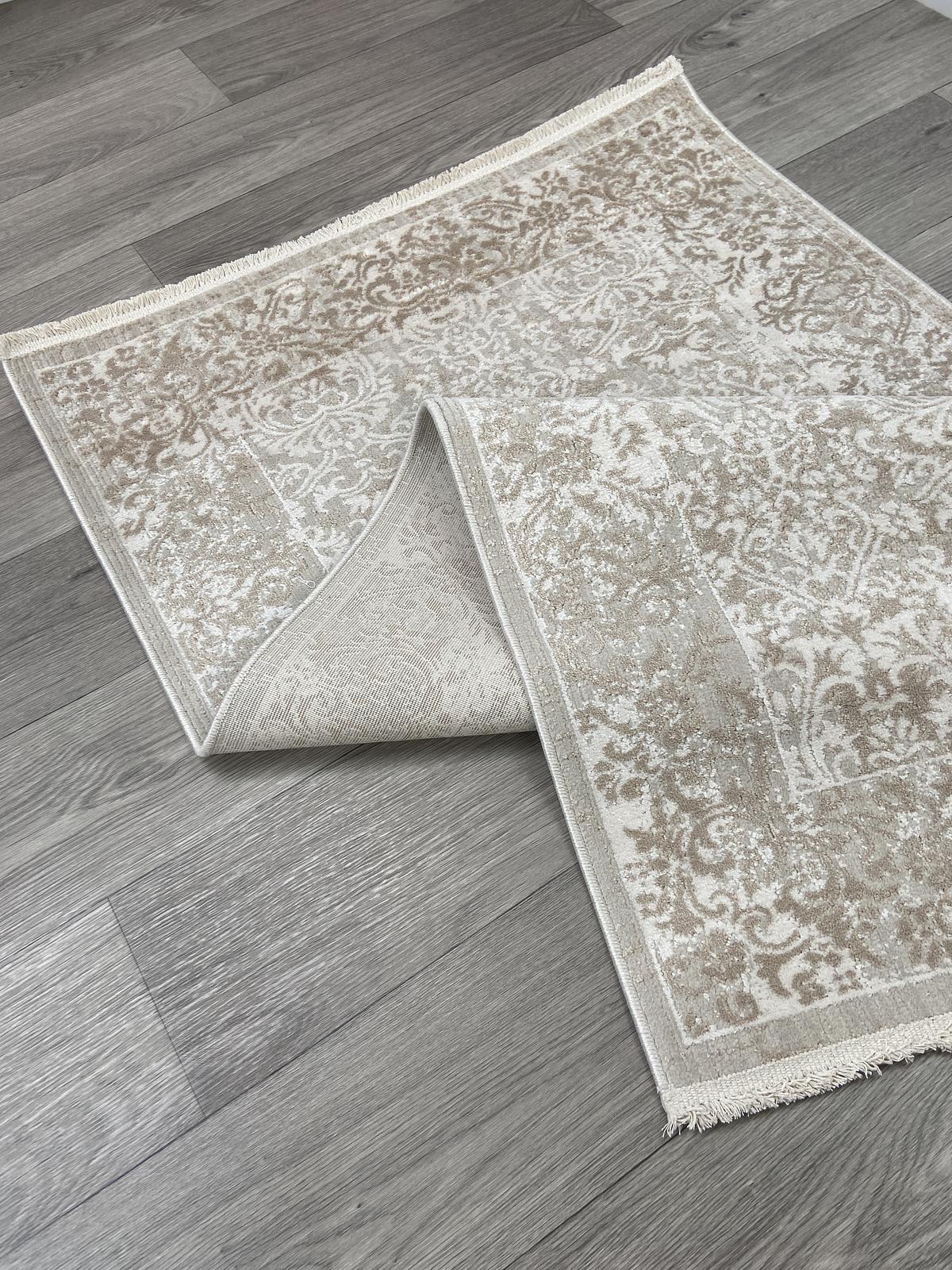 Килим Velura Prime Cream L198E