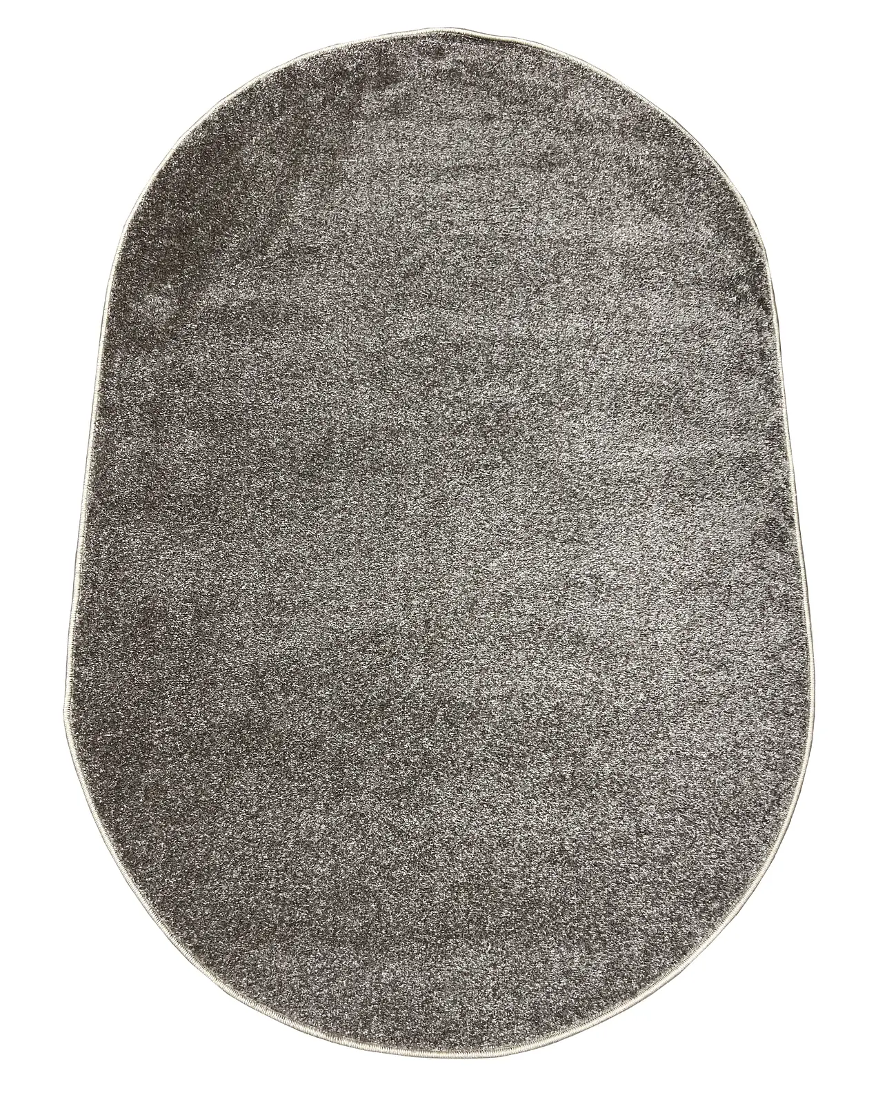 Килим фризе з невисоким ворсом Lumis GREY/BEIGE 00000A