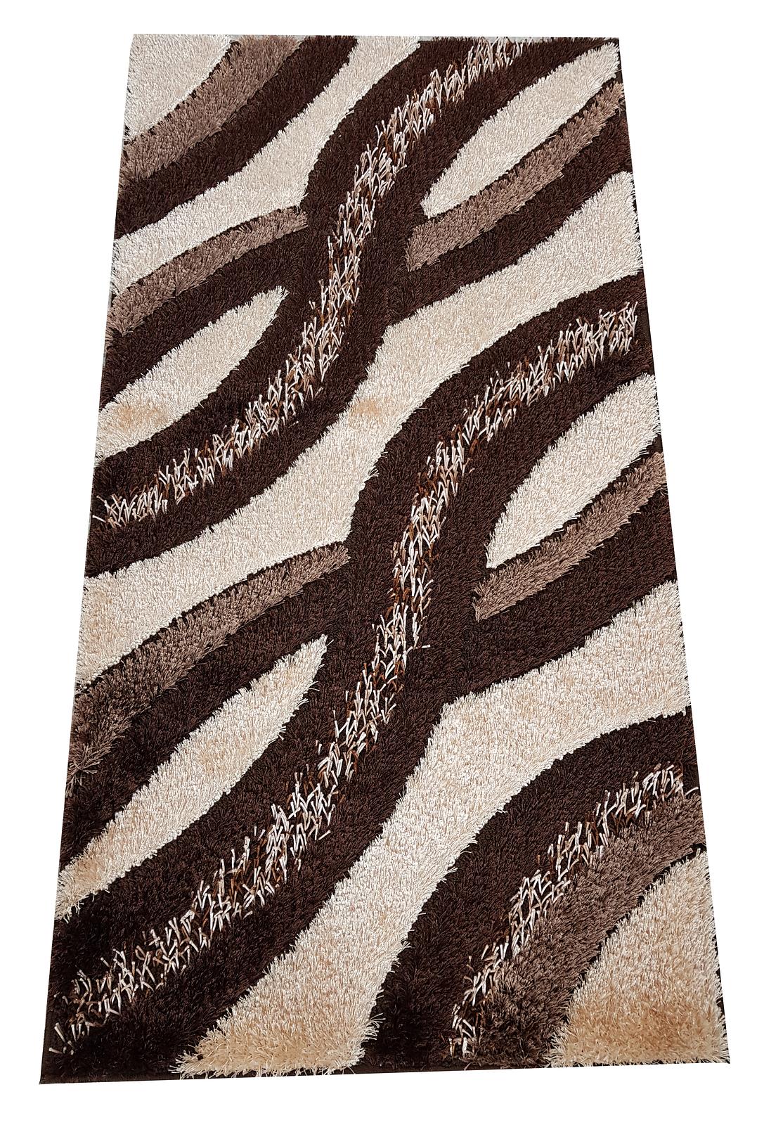 Килим Sirena Porto Cream B652A