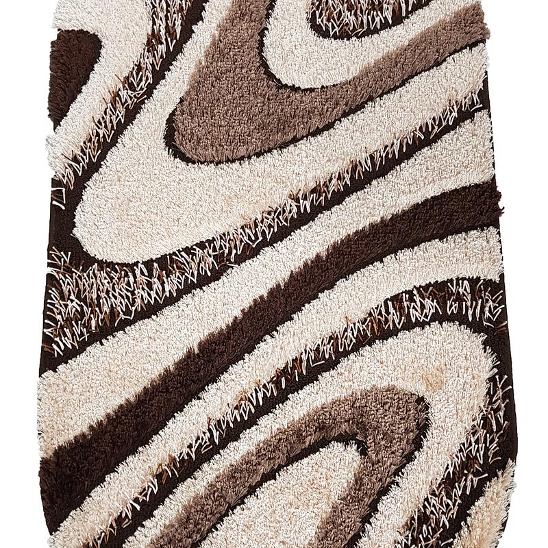Килим Sirena Porto cream A374A