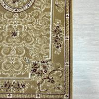 Килим Glara Cream 8532B