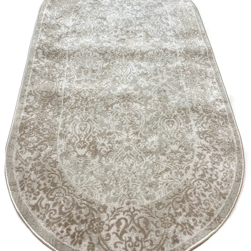 Килим Velura Prime Cream L198E