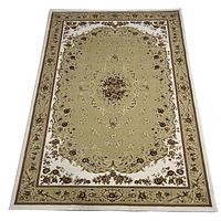 Килим Glara beige 7799A
