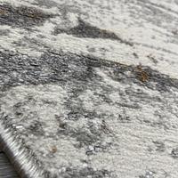 Килим Velura Royal Gray EB59B