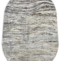 Килим Velura Royal Gray EB59A