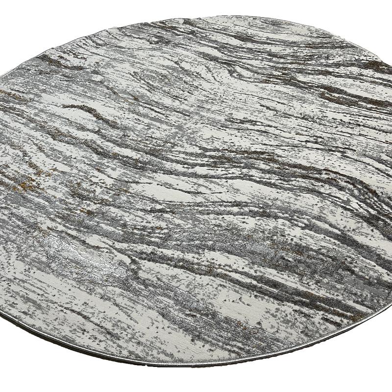 Килим Velura Royal Gray EB59B