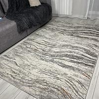 Килим Velura Royal Gray EB59B
