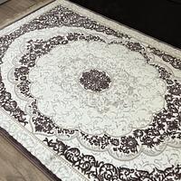 Килим з термоусадкою Aquila Cream 3279C