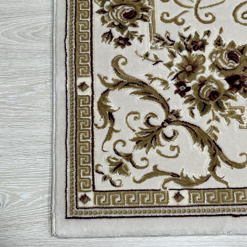 Килим Glara Cream 7815B