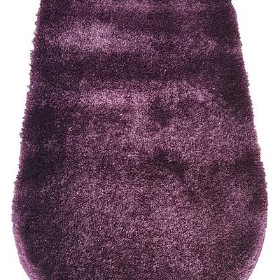 Килим Sirena Porto DARK VIOLET 8206A