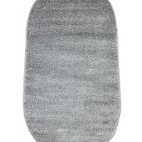 Килим Suavis GREY 1000A