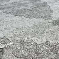 Килим із сучасним дизайном Solano GREY / ANTRASIT 8549L