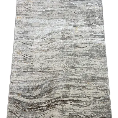 Килим Velura Royal Gray EB59B