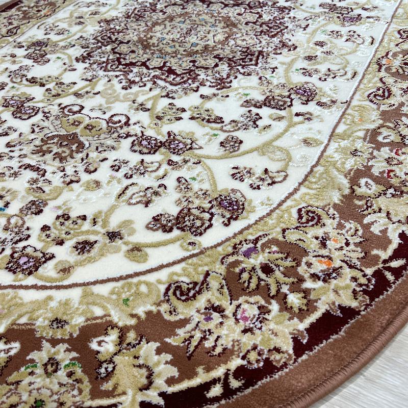 Килим Velura Persa TILE A797A