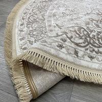 Килим з термоусадкою Aquila CREAM 2771A