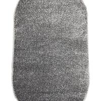 Килим Suavis DARK GREY 1000A