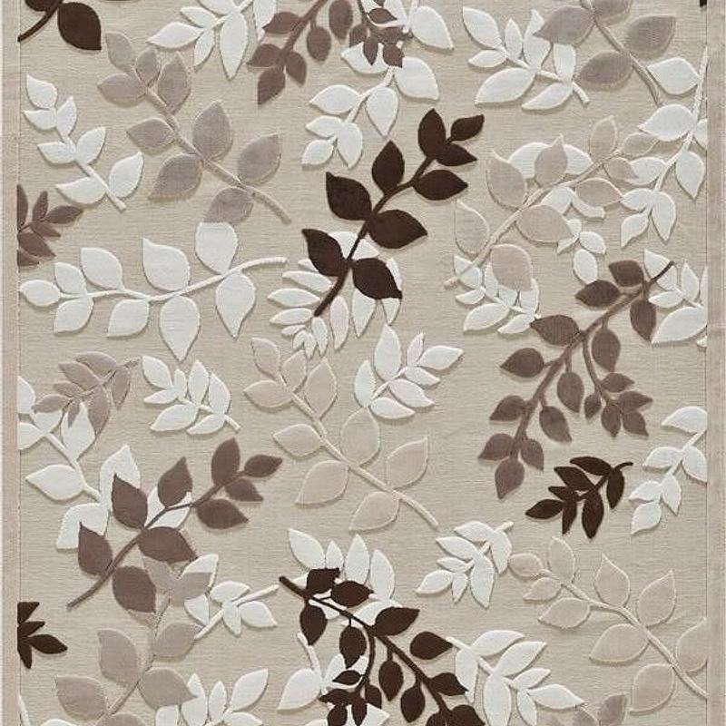 Натуральний Килим Velura Sound SCHENILLE CREAM 7305