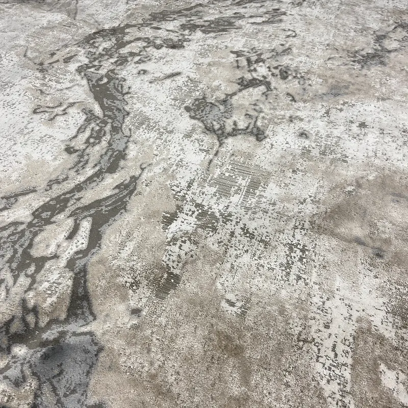 Килим Velura Prime Cream EG29B