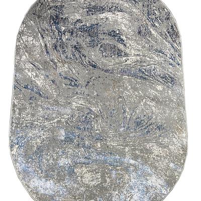 Килим Velura Royal Gray AL36A
