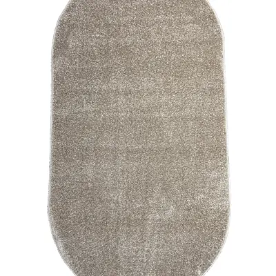 Килим Suavis BEIGE 1000A
