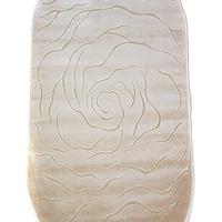 Натуральний Килим Velura Sound cream 4216B