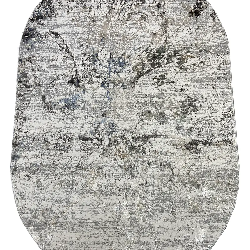 Килим Velura Royal Gray EL75A