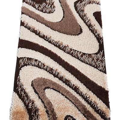 Килим Sirena Porto Cream A374A