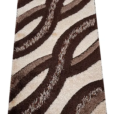 Килим Sirena Porto Cream B652A