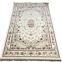 Килим Glara Cream 7799A