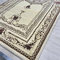 Килим Glara beige 7503H