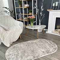 Килим Velura Prime Cream AS46D