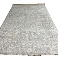 Килим Velura Prime LIGHT GREY L198A