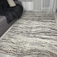Килим Velura Royal Gray EB59B