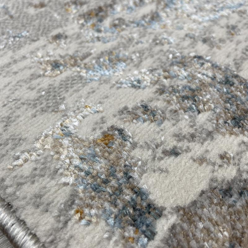 Килим Velura Royal Gray BB01A