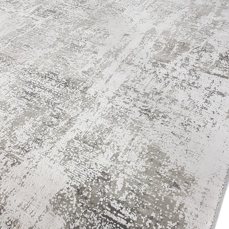 Бамбуковий килим Heritex Heritage Gray B173B