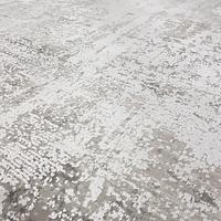 Бамбуковий килим Heritex Heritage Gray B173B