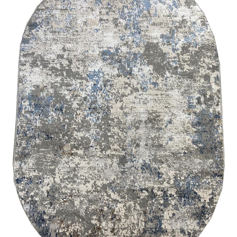 Килим Velura Royal Gray AE05B