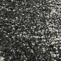 Килим Suavis ANTRASIT 1000A
