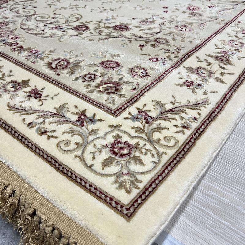 Килим Glara Cream 7799A