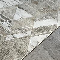 Килим Velura Prime Cream BB80C