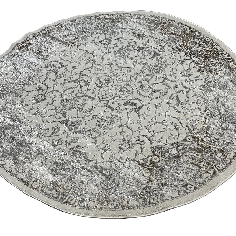 Килим Velura Royal Cream EB75C