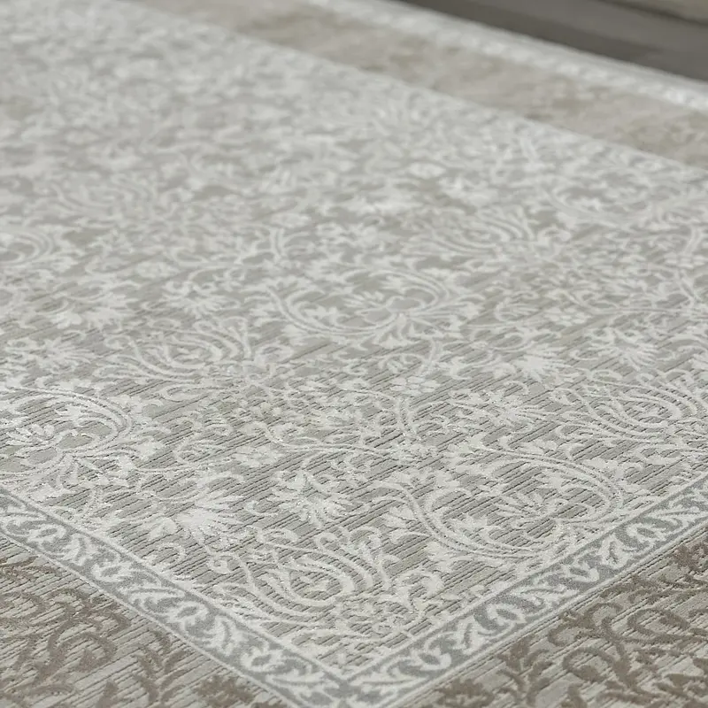 Килим Velura Prime Cream L198B