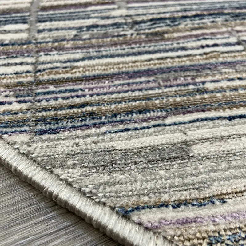 Килим Velura Royal Gray AL54A