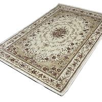 Килим Glara IVORY 7799K
