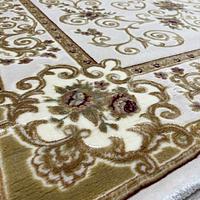 Килим Glara Cream 9932A