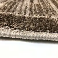 Килим Suavis BEIGE 1790A
